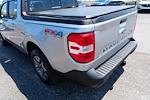 2024 Ford Maverick SuperCrew Cab AWD Pickup for sale #A441 - photo 9