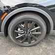 2023 Lincoln Nautilus AWD SUV for sale #A442 - photo 10
