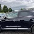 2023 Lincoln Nautilus AWD SUV for sale #A442 - photo 12