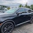 2023 Lincoln Nautilus AWD SUV for sale #A442 - photo 14