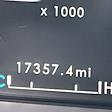 2023 Lincoln Nautilus AWD SUV for sale #A442 - photo 15