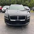 2023 Lincoln Nautilus AWD SUV for sale #A442 - photo 3