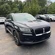 2023 Lincoln Nautilus AWD SUV for sale #A442 - photo 4