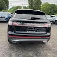 2023 Lincoln Nautilus AWD SUV for sale #A442 - photo 2