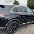 2023 Lincoln Nautilus AWD SUV for sale #A442 - photo 5