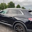 2023 Lincoln Nautilus AWD SUV for sale #A442 - photo 6