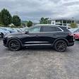 2023 Lincoln Nautilus AWD SUV for sale #A442 - photo 7