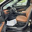2023 Lincoln Nautilus AWD SUV for sale #A442 - photo 8