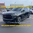 2024 Chevrolet Suburban 4WD SUV for sale #A443 - photo 1
