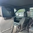 2024 Chevrolet Suburban 4WD SUV for sale #A443 - photo 10