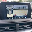 2024 Chevrolet Suburban 4WD SUV for sale #A443 - photo 11