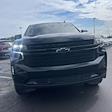 2024 Chevrolet Suburban 4WD SUV for sale #A443 - photo 3