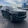 2024 Chevrolet Suburban 4WD SUV for sale #A443 - photo 4