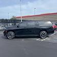 2024 Chevrolet Suburban 4WD SUV for sale #A443 - photo 2