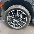 2024 Chevrolet Suburban 4WD SUV for sale #A443 - photo 5