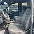 2024 Chevrolet Suburban 4WD SUV for sale #A443 - photo 6