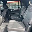 2024 Chevrolet Suburban 4WD SUV for sale #A443 - photo 7