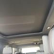 2024 Chevrolet Suburban 4WD SUV for sale #A443 - photo 8
