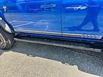 2021 Ford Bronco 4WD SUV for sale #A445 - photo 10