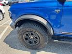 2021 Ford Bronco 4WD SUV for sale #A445 - photo 11