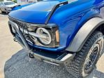 2021 Ford Bronco 4WD SUV for sale #A445 - photo 12