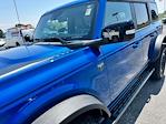 2021 Ford Bronco 4WD SUV for sale #A445 - photo 13