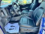 2021 Ford Bronco 4WD SUV for sale #A445 - photo 14