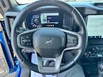 2021 Ford Bronco 4WD SUV for sale #A445 - photo 16