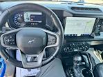 2021 Ford Bronco 4WD SUV for sale #A445 - photo 18