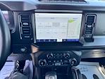 2021 Ford Bronco 4WD SUV for sale #A445 - photo 19
