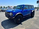 2021 Ford Bronco 4WD SUV for sale #A445 - photo 4