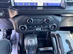 2021 Ford Bronco 4WD SUV for sale #A445 - photo 20