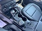 2021 Ford Bronco 4WD SUV for sale #A445 - photo 21