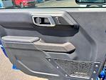 2021 Ford Bronco 4WD SUV for sale #A445 - photo 22