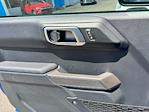 2021 Ford Bronco 4WD SUV for sale #A445 - photo 23