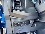 2021 Ford Bronco 4WD SUV for sale #A445 - photo 24
