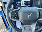 2021 Ford Bronco 4WD SUV for sale #A445 - photo 25
