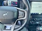 2021 Ford Bronco 4WD SUV for sale #A445 - photo 26
