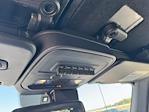 2021 Ford Bronco 4WD SUV for sale #A445 - photo 28