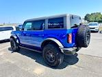 2021 Ford Bronco 4WD SUV for sale #A445 - photo 3