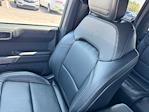 2021 Ford Bronco 4WD SUV for sale #A445 - photo 30