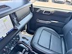 2021 Ford Bronco 4WD SUV for sale #A445 - photo 31