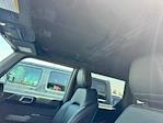 2021 Ford Bronco 4WD SUV for sale #A445 - photo 32