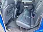 2021 Ford Bronco 4WD SUV for sale #A445 - photo 33