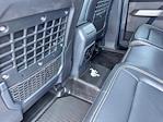 2021 Ford Bronco 4WD SUV for sale #A445 - photo 34