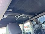 2021 Ford Bronco 4WD SUV for sale #A445 - photo 35