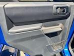 2021 Ford Bronco 4WD SUV for sale #A445 - photo 36