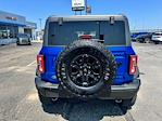 2021 Ford Bronco 4WD SUV for sale #A445 - photo 5