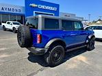 2021 Ford Bronco 4WD SUV for sale #A445 - photo 2