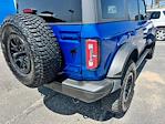 2021 Ford Bronco 4WD SUV for sale #A445 - photo 6